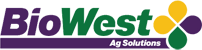 BioWest Ag Solutions